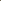 Assento Boucle